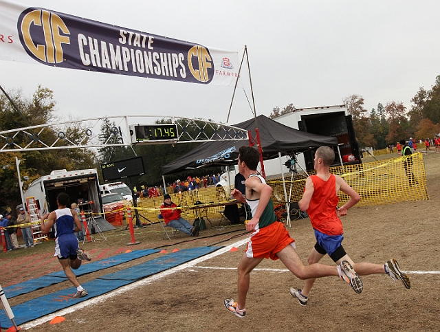 2010CIF XC BD5-1049.JPG